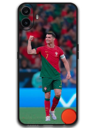 Protective Case Anti Scratch Shock Proof Bumper Cover For Nothing CMF Phone 1 Ronaldo 4 - pzsku/ZA8B66172A3570203AF3CZ/45/_/1727281731/491c821d-d97b-43f8-a700-548acee5c831