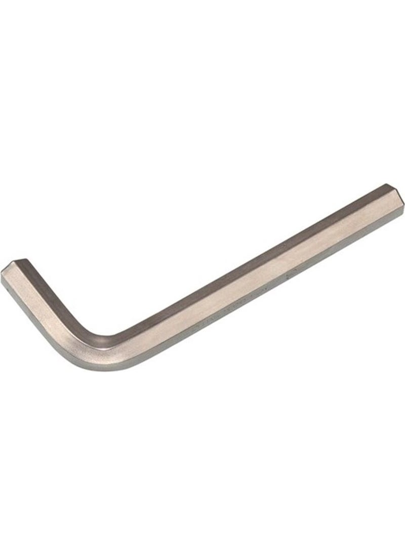 İzeltaş - Izeltaş 1/2" Hexagon Allen Key - Image 1