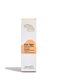 Bondi Sands Eye Spy Brightening Eye Cream 15 ml - pzsku/ZA8B67A27292C1550D717Z/45/_/1665326890/4813436d-d9b3-4bb1-bc65-f36788bef207