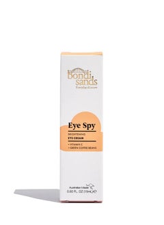 BONDI SANDS Bondi Sands Eye Spy Brightening Eye Cream 15 ml  - Image 3