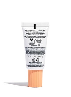 Bondi Sands Eye Spy Brightening Eye Cream 15 ml - pzsku/ZA8B67A27292C1550D717Z/45/_/1665326890/5c71c5b1-bac9-4c27-8286-b7a9191e23ff