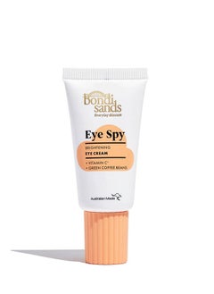 BONDI SANDS Bondi Sands Eye Spy Brightening Eye Cream 15 ml  - Image 1
