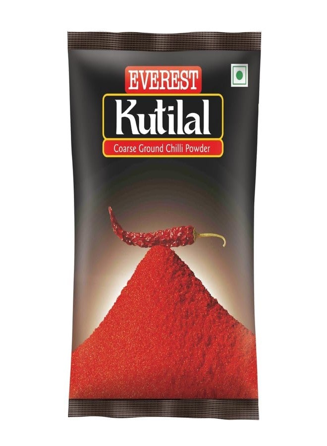 EVEREST KUTILAL Powder 100 GMS - Image 1