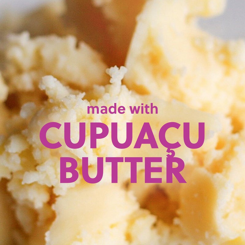 Tree Hut Tropic Glow Sparkling Gel Wash, Moisturizing & Hydrating Body Wash with Shea Butter, Warm Scent, Soft & Radiant Skin, Holiday Gift & Stocking Stuffer, 18 fl oz - Image 4