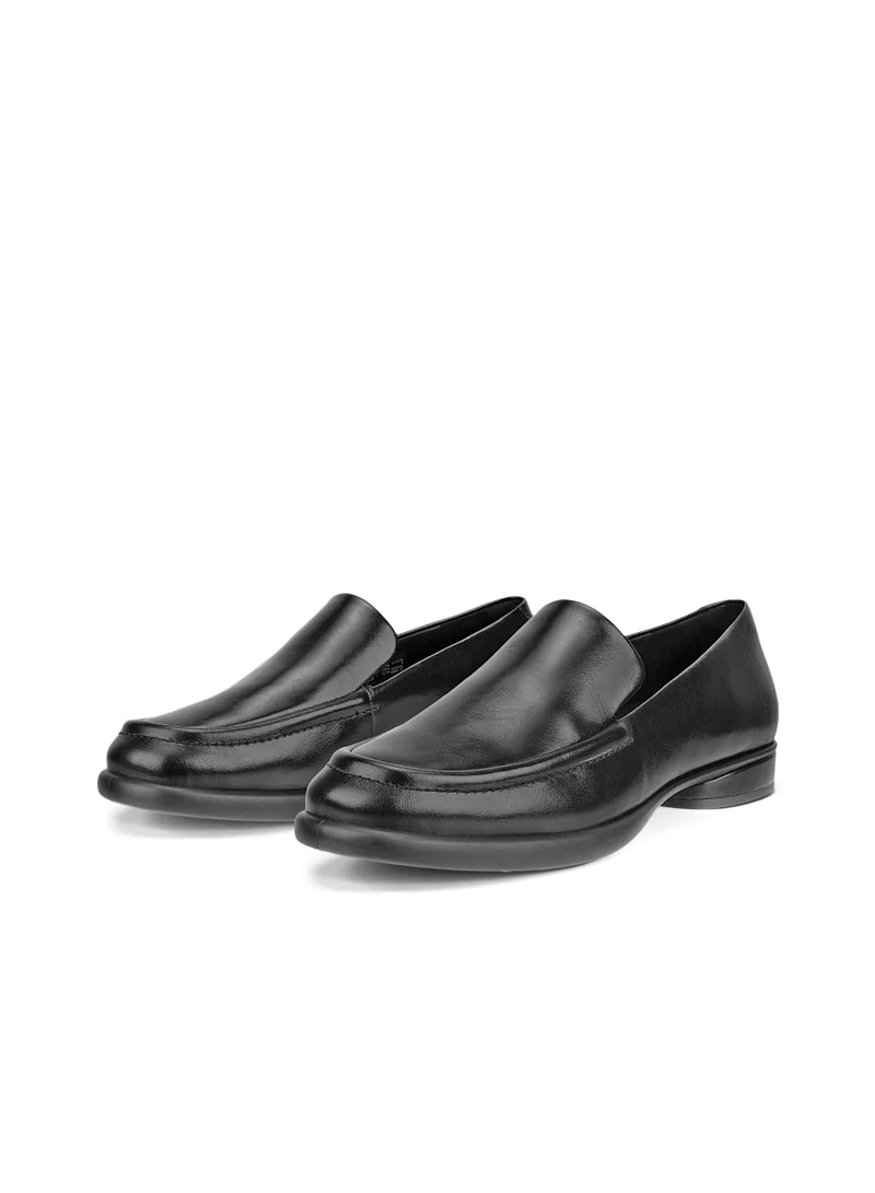 ECCO ECCO Sculpted LX Black