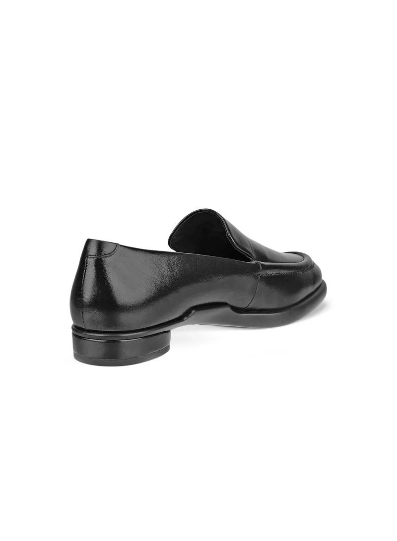 ECCO ECCO Sculpted LX Black