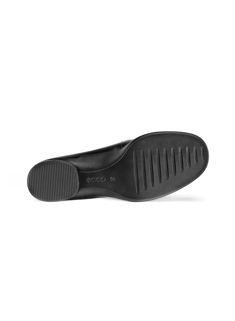 ECCO ECCO Sculpted LX Black