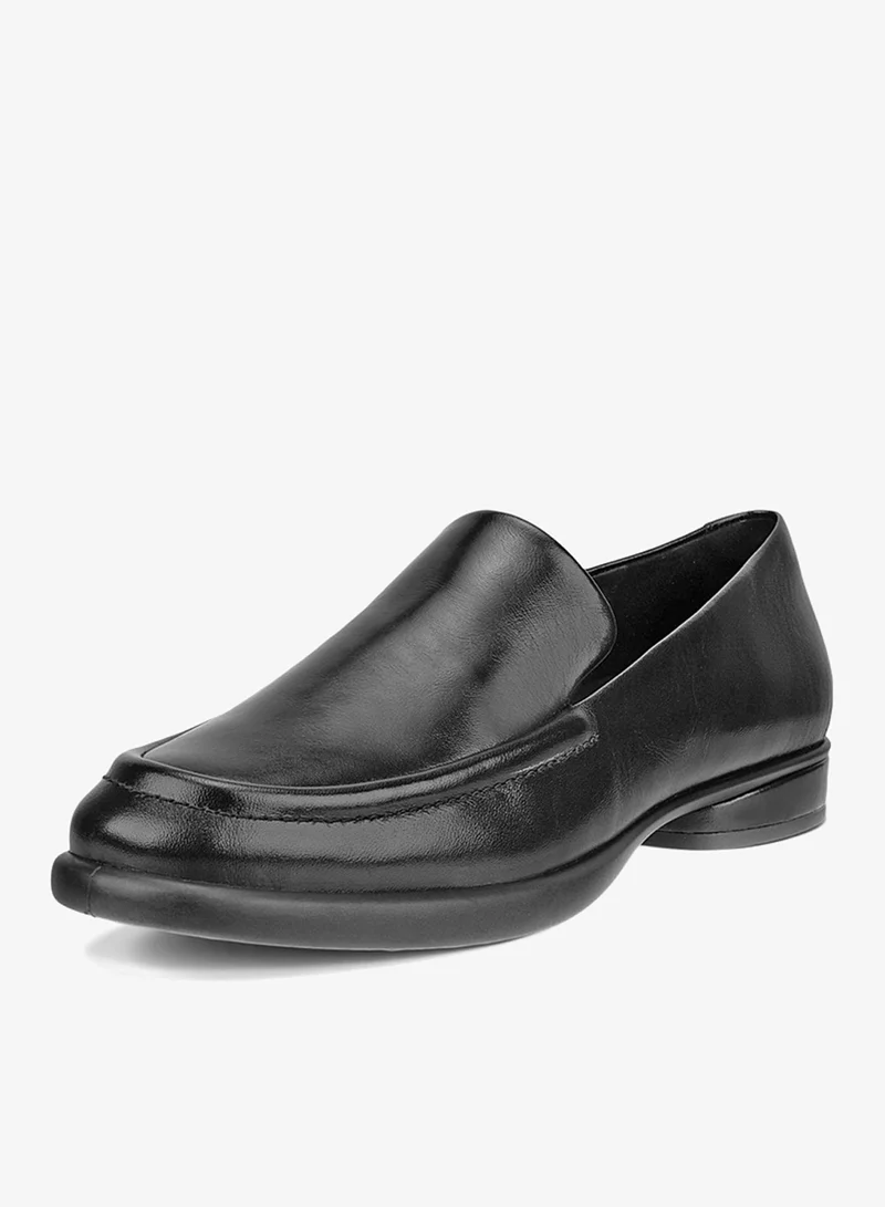 ECCO ECCO Sculpted LX Black