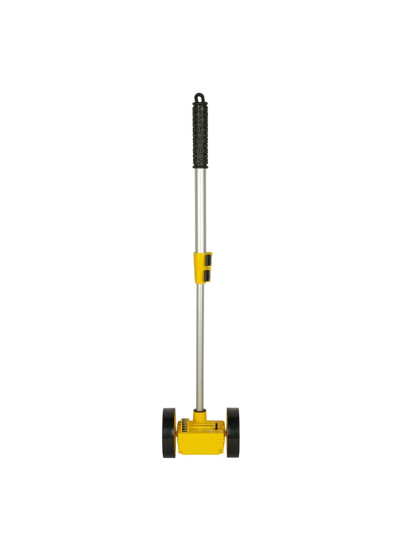 Stanley STANLEY 177175 MW20M Measuring Wheel  - Image 2