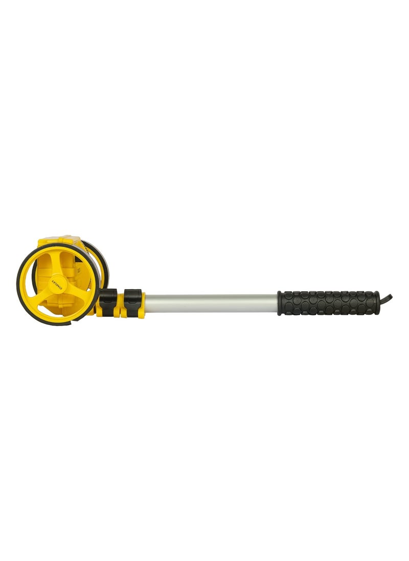 Stanley STANLEY 177175 MW20M Measuring Wheel  - Image 3