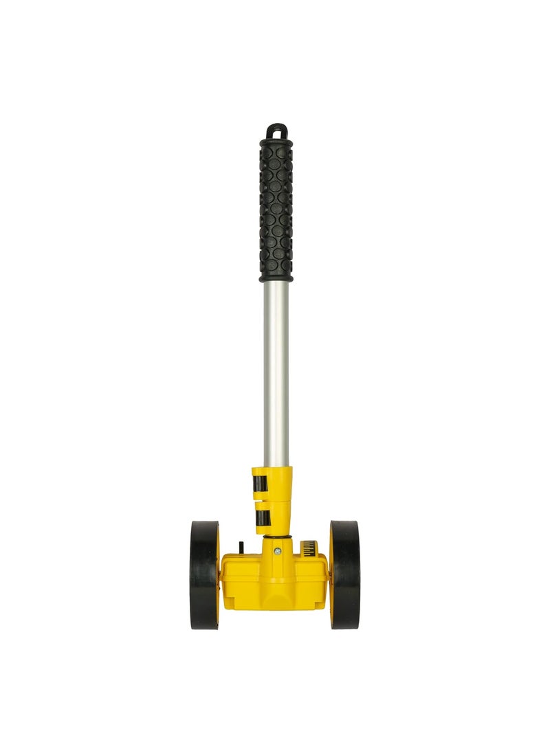 Stanley STANLEY 177175 MW20M Measuring Wheel  - Image 5