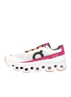 On Women's Cloudmonster Sneaker - pzsku/ZA8B70AFDECA19A010C4AZ/45/_/1740462082/bf590d2a-5ea8-4108-a0f9-17dce03cefd5