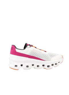 On Women's Cloudmonster Sneaker - pzsku/ZA8B70AFDECA19A010C4AZ/45/_/1740462104/eb637d42-8709-47f6-a52e-2c1799776ffa