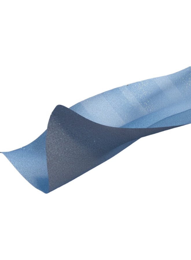 THREEGUN A Class 3-Pack Modal Boys' Children'S Student Flat-Four-Angle Underwear 59067B1 - Image 3