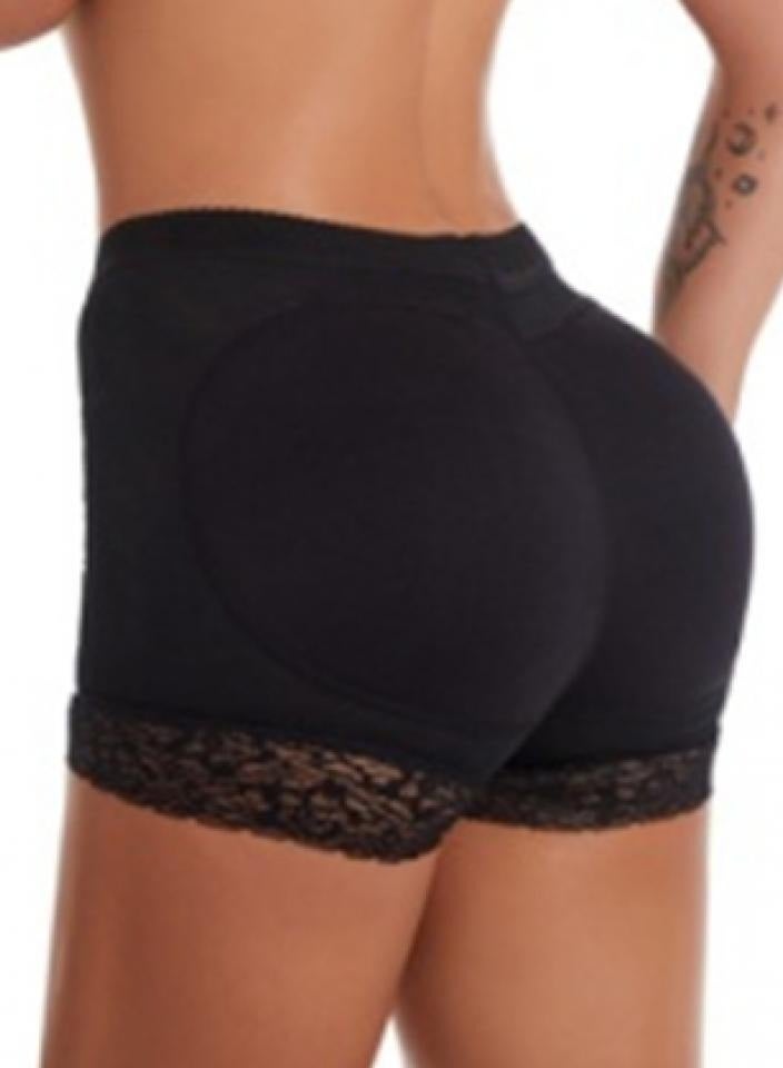 Alissa Women Shape Wear Back Lifter Shape wear XL