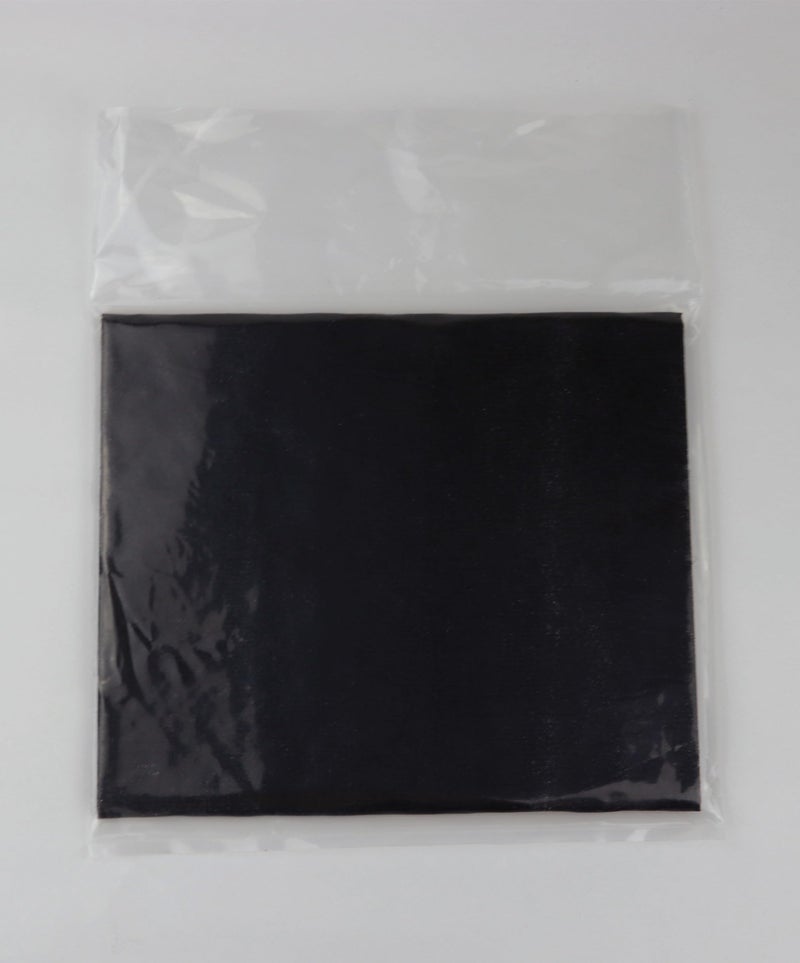 Burpee Self Watering Seed Starting Kit Replacement Water Mat - Image 3