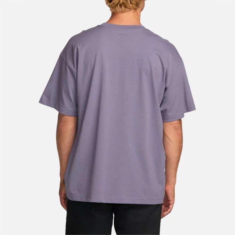 Billabong Resin OG Short Sleeve T-Shirt - Men