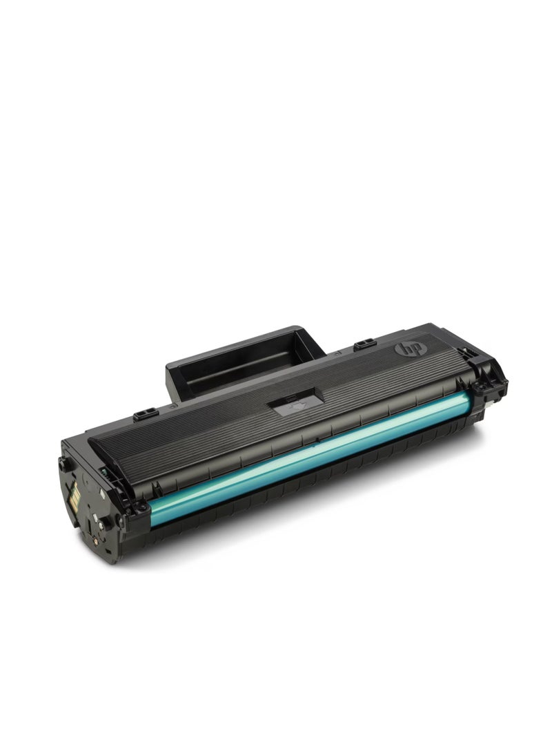 106A Compatible Toner Cartridge for Laser 107 MFP135 MFP137 1000 pages (PACK OF 2)
