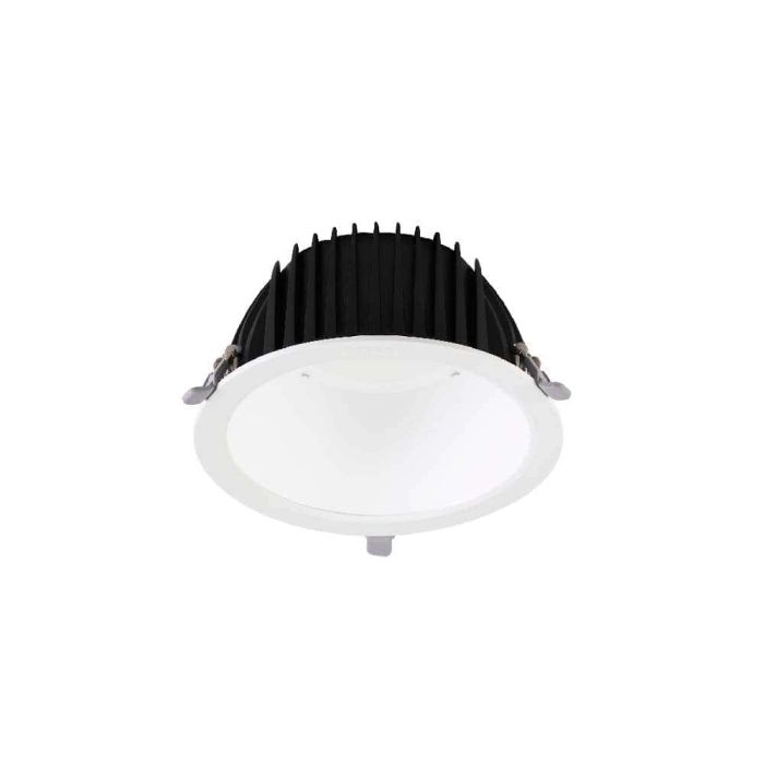 OPPLE LED Downlight HM 29 W, Warm light