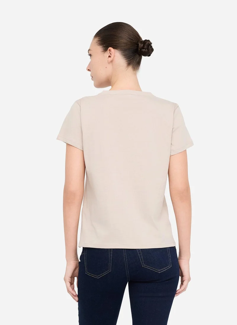 Liu Jo Liu Jo Better T-shirt