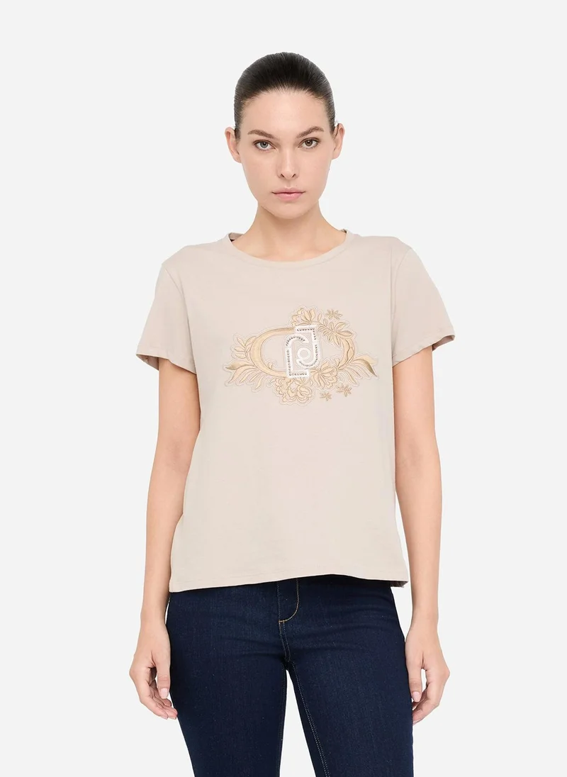 Liu Jo Liu Jo Better T-shirt