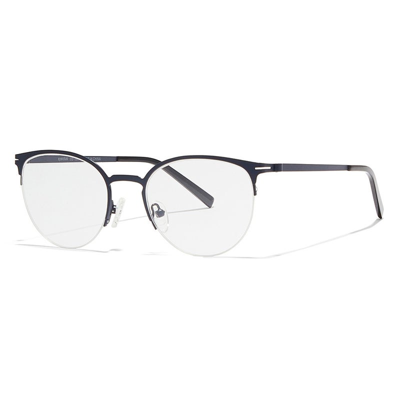 Spectus BLAKELEY - Image 2