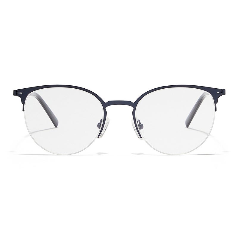 Spectus BLAKELEY - Image 1