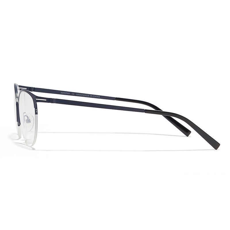 Spectus BLAKELEY - Image 3