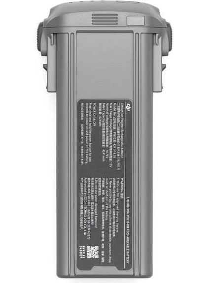 Air 3 Intelligent Flight Battery - pzsku/ZA8B7DBAEE1910A895ACCZ/45/_/1729239751/d3ac9acc-ad1e-4095-b0ae-64e8cf298cb2