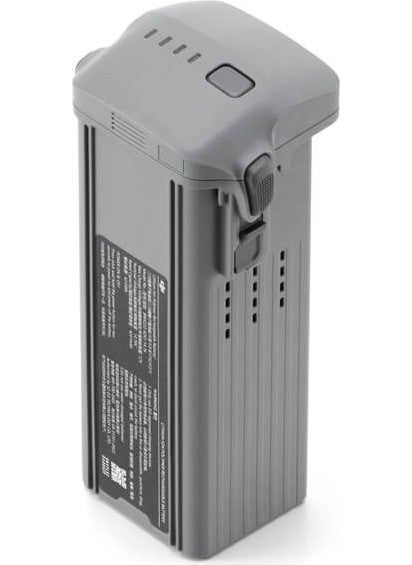 Air 3 Intelligent Flight Battery - pzsku/ZA8B7DBAEE1910A895ACCZ/45/_/1729239799/a9352b9e-0504-4661-810d-603bf453bd6b