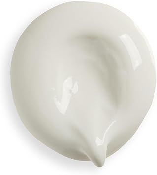 KORRES KORRES Yoghurt Sunscreen Emulsion Body Face SPF 30 200ml - Image 4