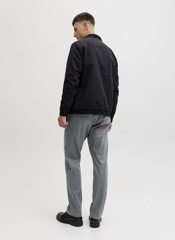 JACK & JONES Casual Chinos - Image 2