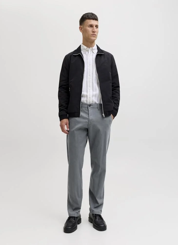 JACK & JONES  Casual Chinos for Men | Best Price UAE