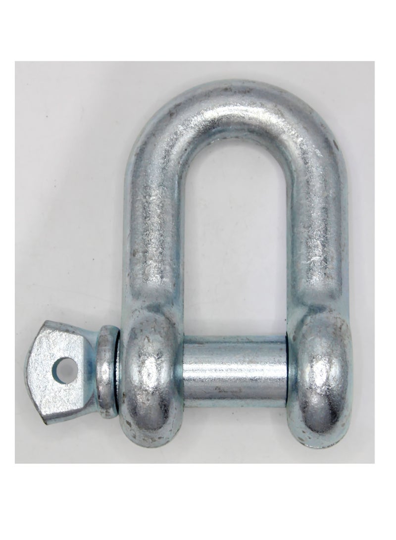 American type D Shackle 2T