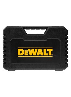 DEWALT Dewalt 100 Piece Multi Drill Bit Set  - Image 3