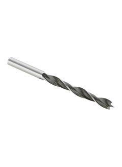 DEWALT Dewalt 100 Piece Multi Drill Bit Set  - Image 5
