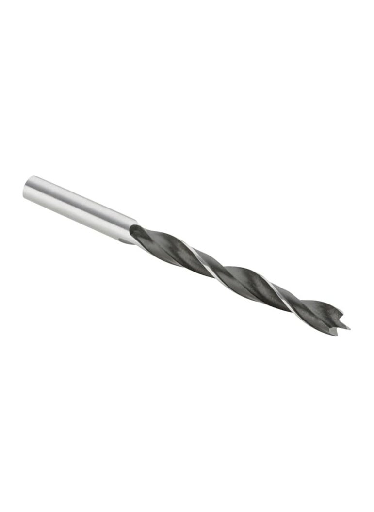 DEWALT Dewalt 100 Piece Multi Drill Bit Set  - Image 5