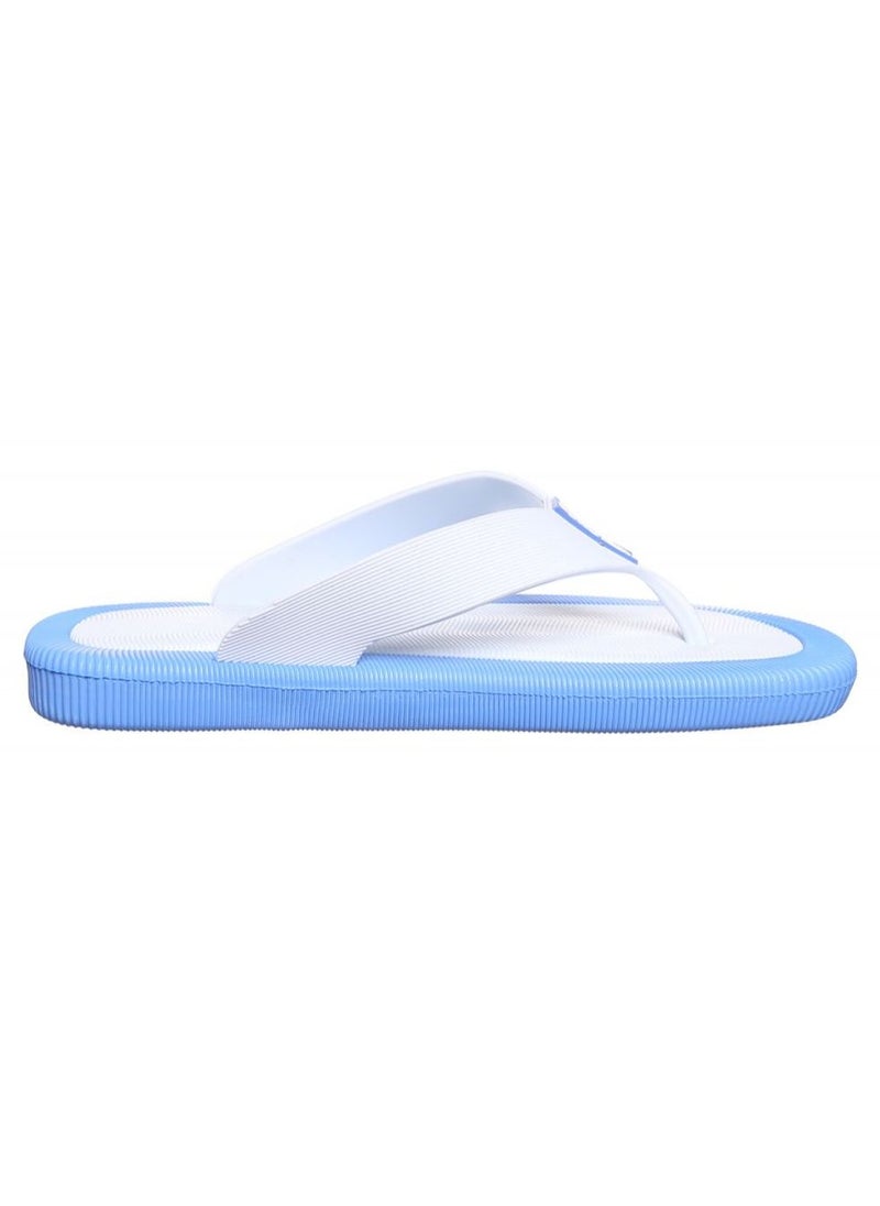 Onda Onda Havana blue  Slide slipper for women  - Image 5