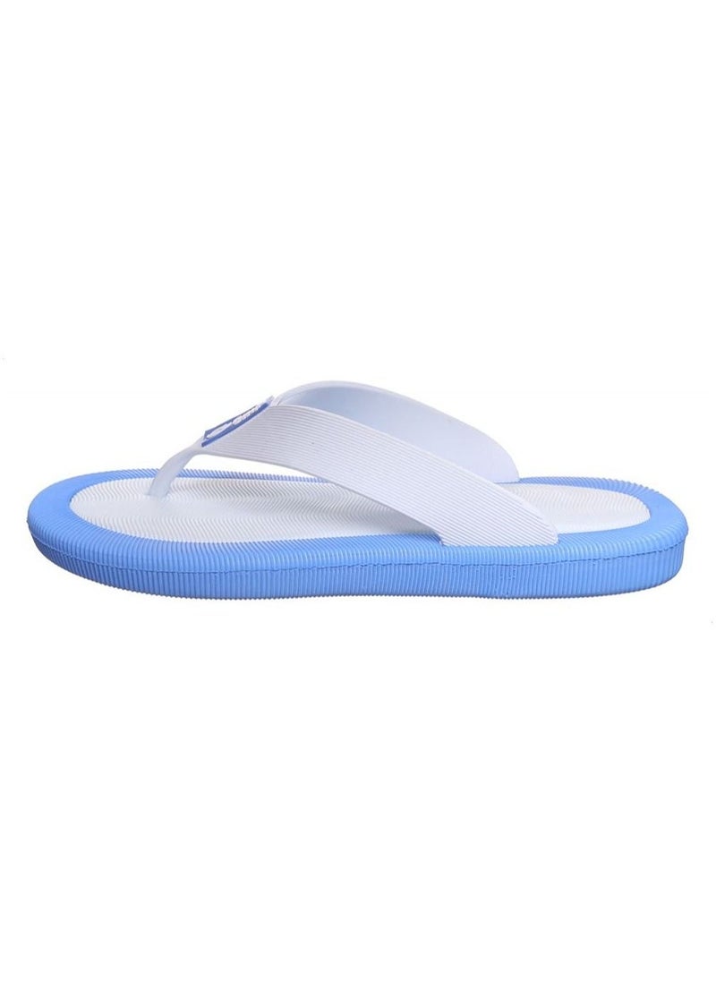 Onda Onda Havana blue  Slide slipper for women  - Image 2