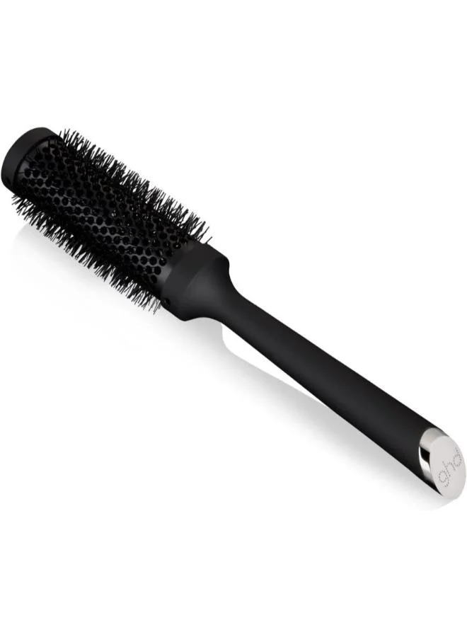 ghd  ghd Ceramic Vented Radial Brush | Size 2 for Women | Best Price UAE