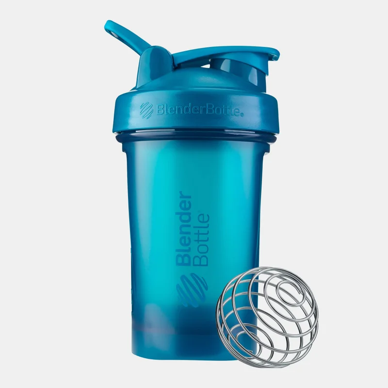 Blender Bottle Koda Water Jug (2.2L)