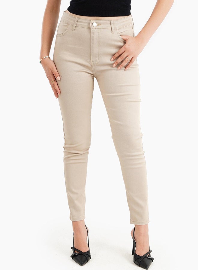 Carina slim-fit-legging-pants 