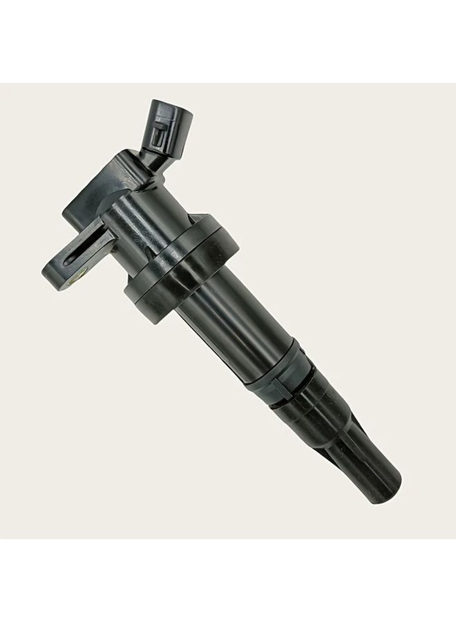 Ignition Coil 27301 03200 For Accent I20 Avante Rio 1.4 - Image 3