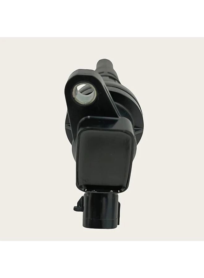 Ignition Coil 27301 03200 For Accent I20 Avante Rio 1.4 - Image 4