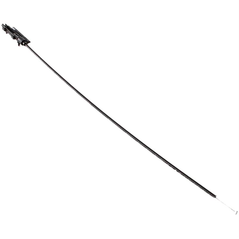 Wivplex Engine Hood Release Cable for BMW E39 - Image 3