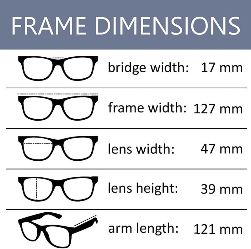OWL Kids Clear Lens Glasses UV Protection for Children, Colorful Frames Fun Pretend Play Eyewear Non Prescription - Image 5