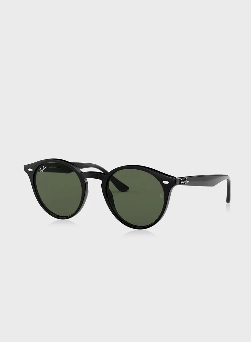 راي بان نظارات شمسية واي فيرر