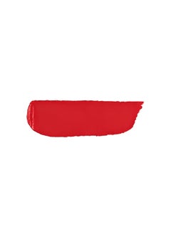 KIKO MILANO Velvet Passion Matte Lipstick 311  - Image 2