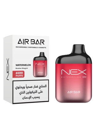raz purse flavors Vaping Eleganza: The RYL Classic 35K by RAZ Review raz purse flavors Vaping Eleganza: The RYL Classic 35K by RAZ Review