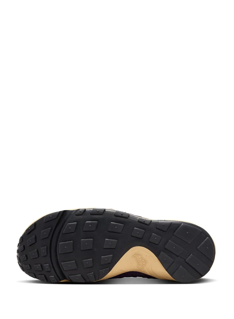 Nike NIKE AIR FOOTSCAPE WOVEN